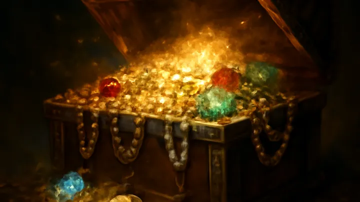 Understanding the Deposit Bonus