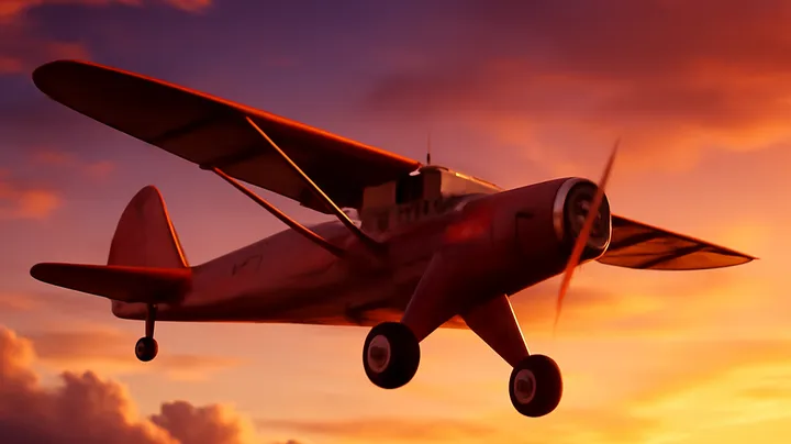 Understanding the Aviator Game