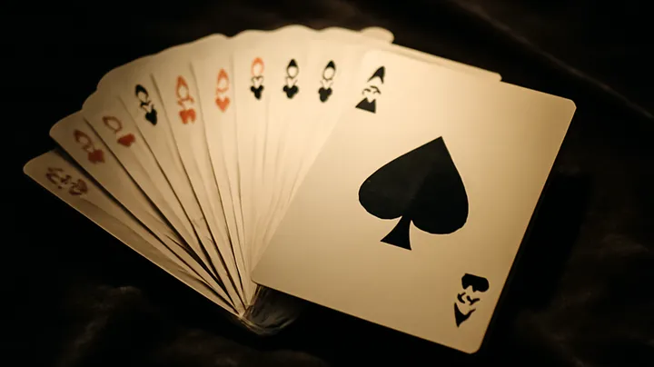 Explore Casino Games at 7000BED COM