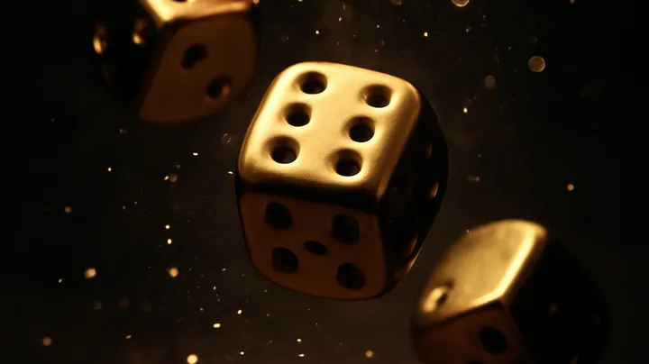 Popular Games and Game Providers