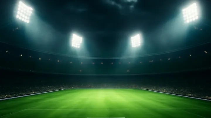 Football Betting Opportunities