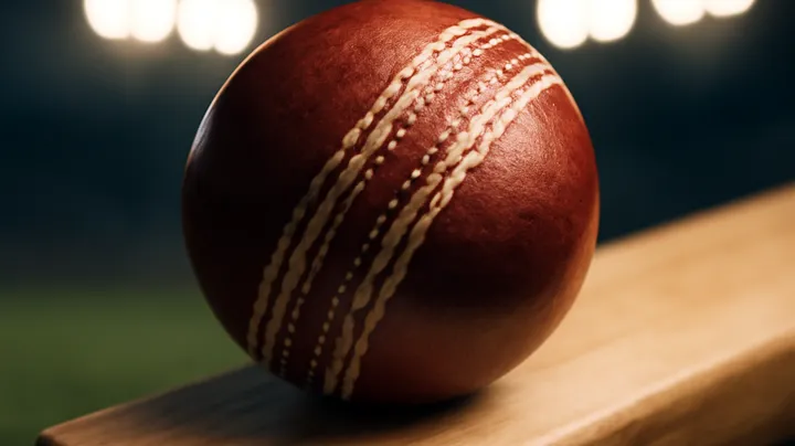 Explore Cricket Betting with 7000BED COM