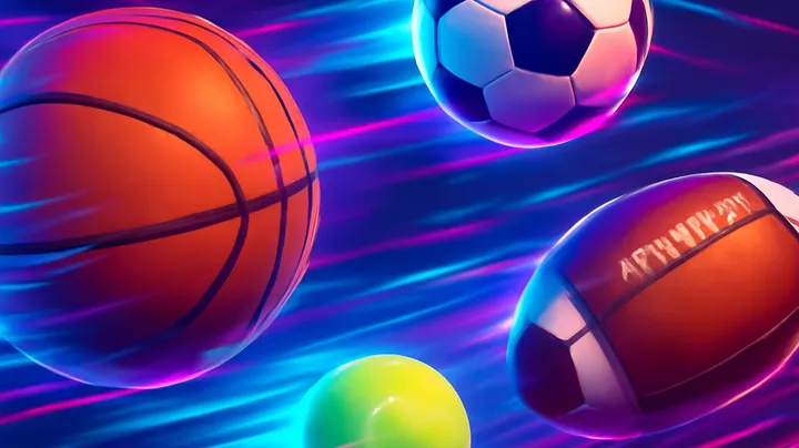 Live Betting Features at 7000BED COM