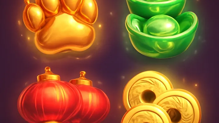 Bonus Rounds Explained at 7000BED COM