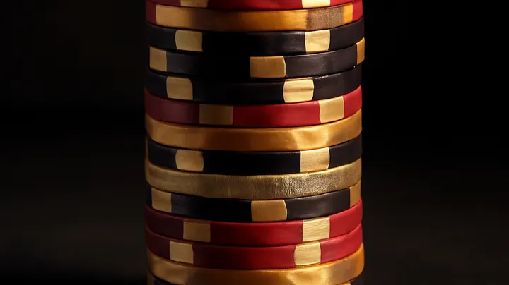 Mobile Casino Access for Players in Bangladesh