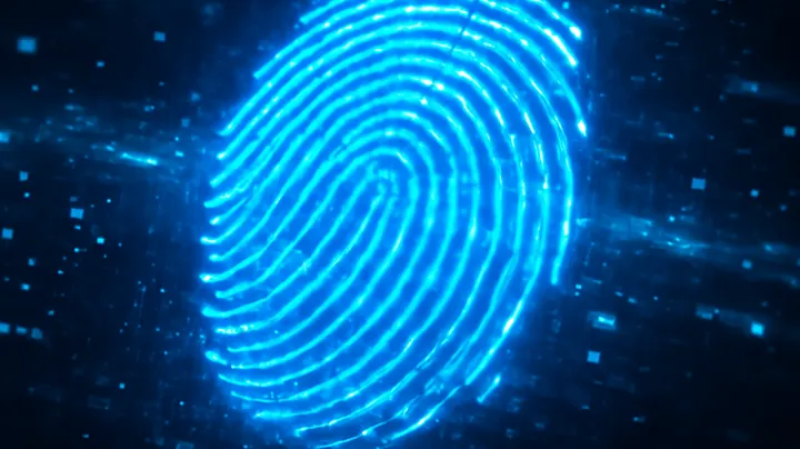 How to Access the 7000BED COM Login Portal