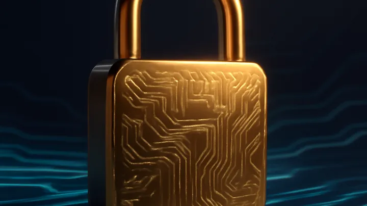 Security Features of 7000BED COM